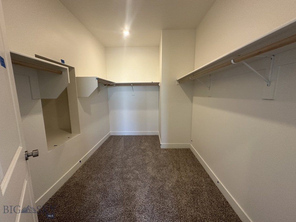 738 Thrice Loop, Belgrade MT 59714