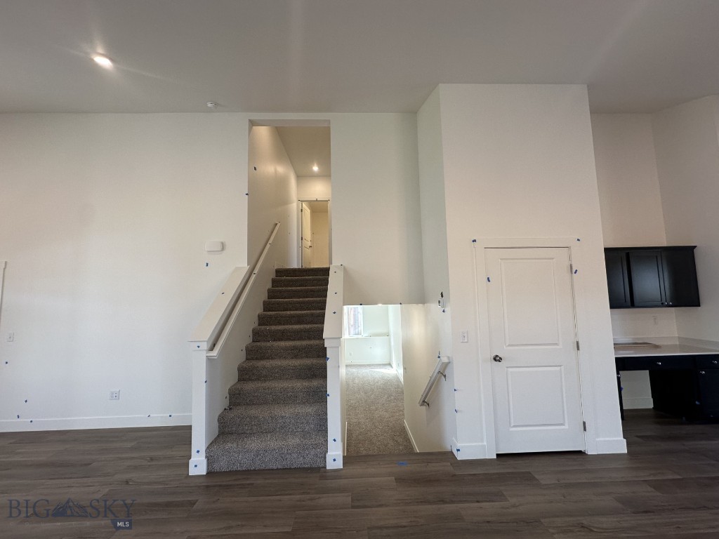 738 Thrice Loop, Belgrade MT 59714