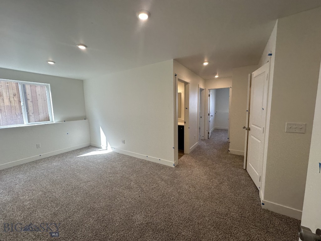 738 Thrice Loop, Belgrade MT 59714