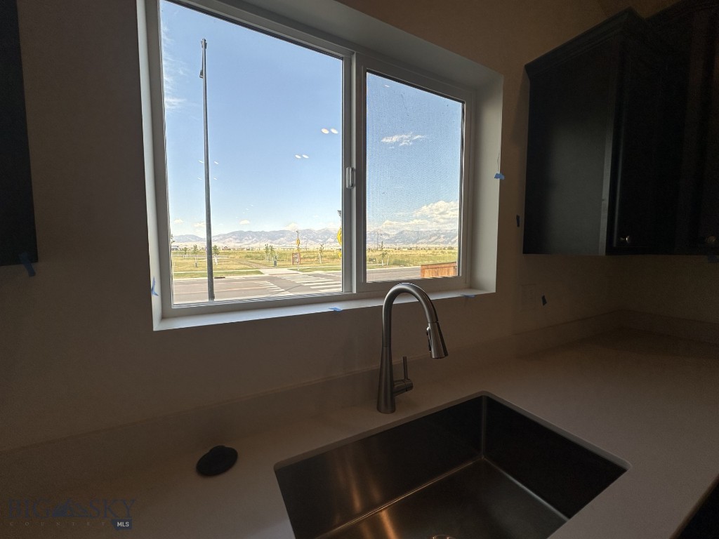 738 Thrice Loop, Belgrade MT 59714