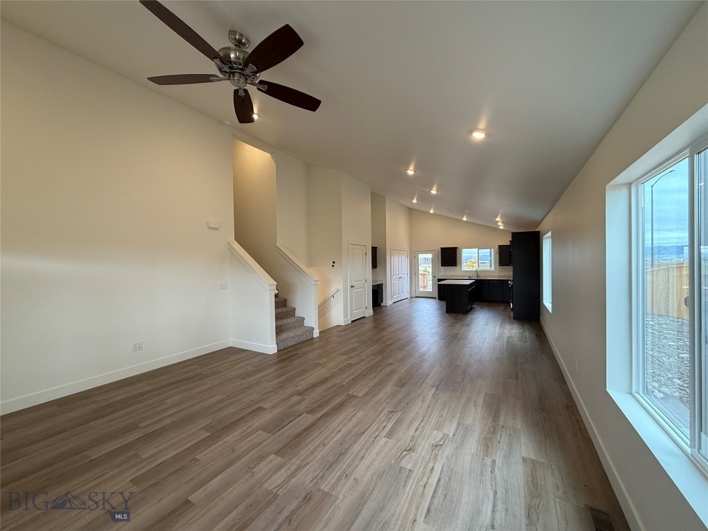 738 Thrice Loop, Belgrade MT 59714