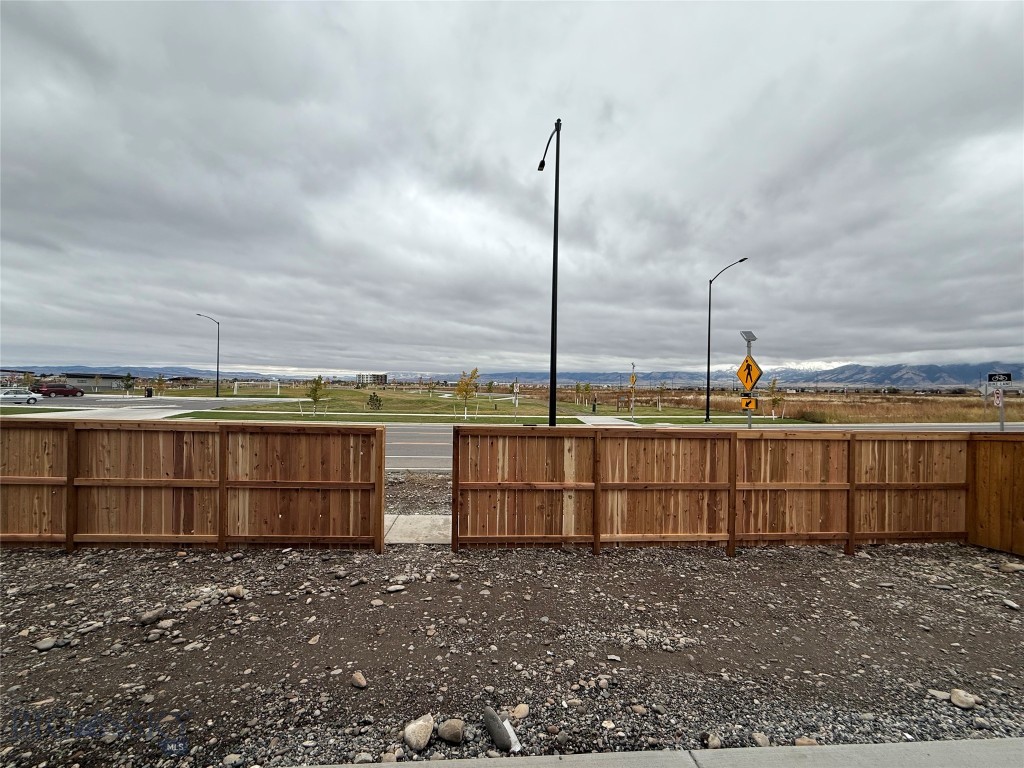 738 Thrice Loop, Belgrade MT 59714