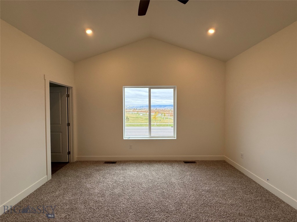 738 Thrice Loop, Belgrade MT 59714