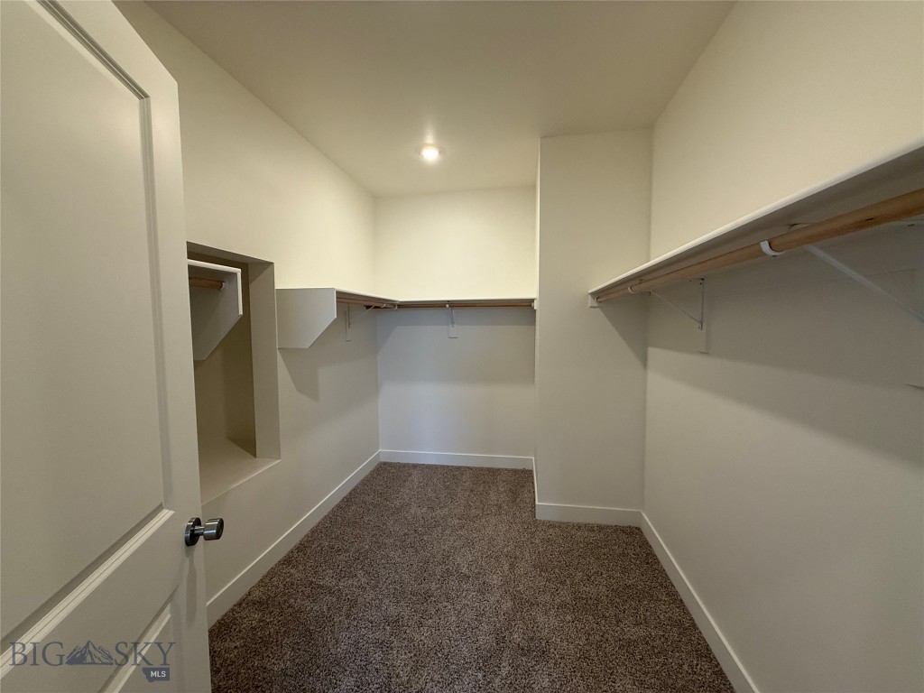 738 Thrice Loop, Belgrade MT 59714
