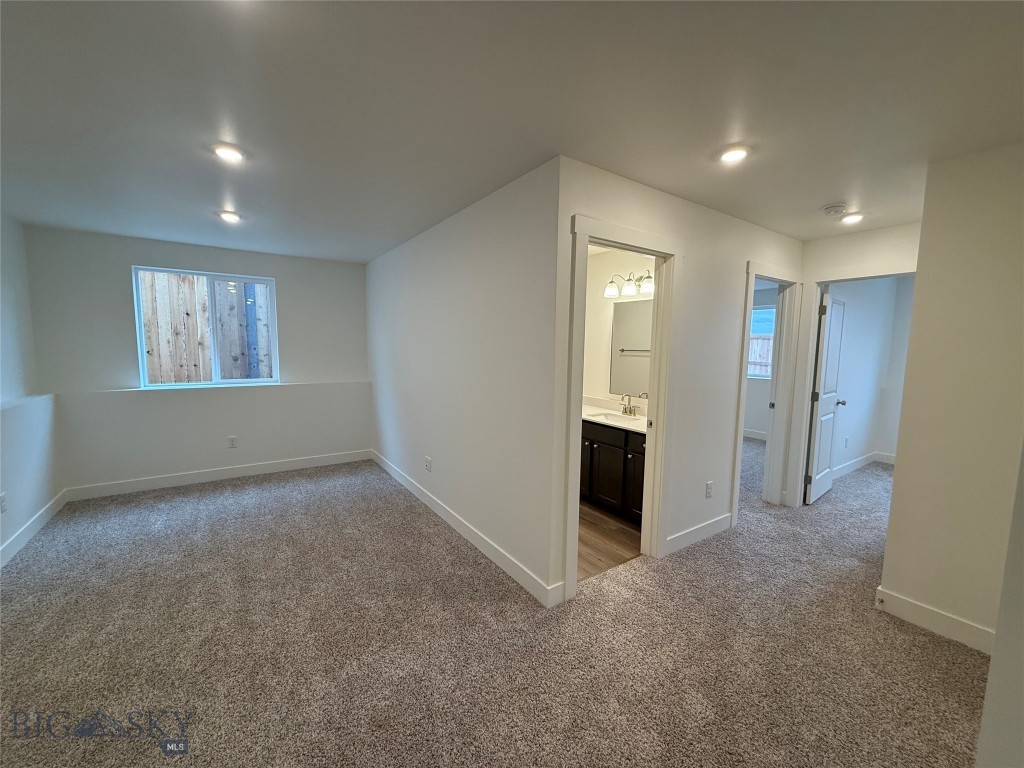 738 Thrice Loop, Belgrade MT 59714