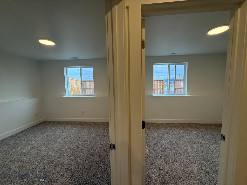 738 Thrice Loop, Belgrade MT 59714