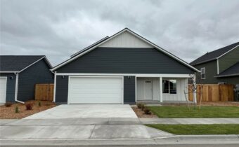 738 Thrice Loop, Belgrade MT 59714