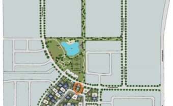 738 Thrice Loop, Belgrade MT 59714