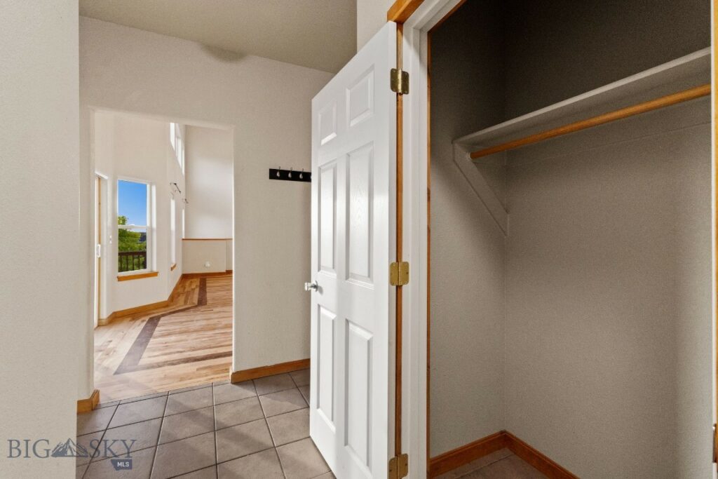 74 W Clara Court, Bozeman MT 59718