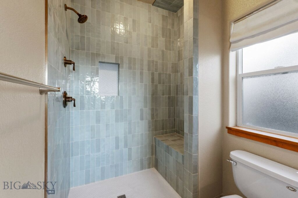74 W Clara Court, Bozeman MT 59718