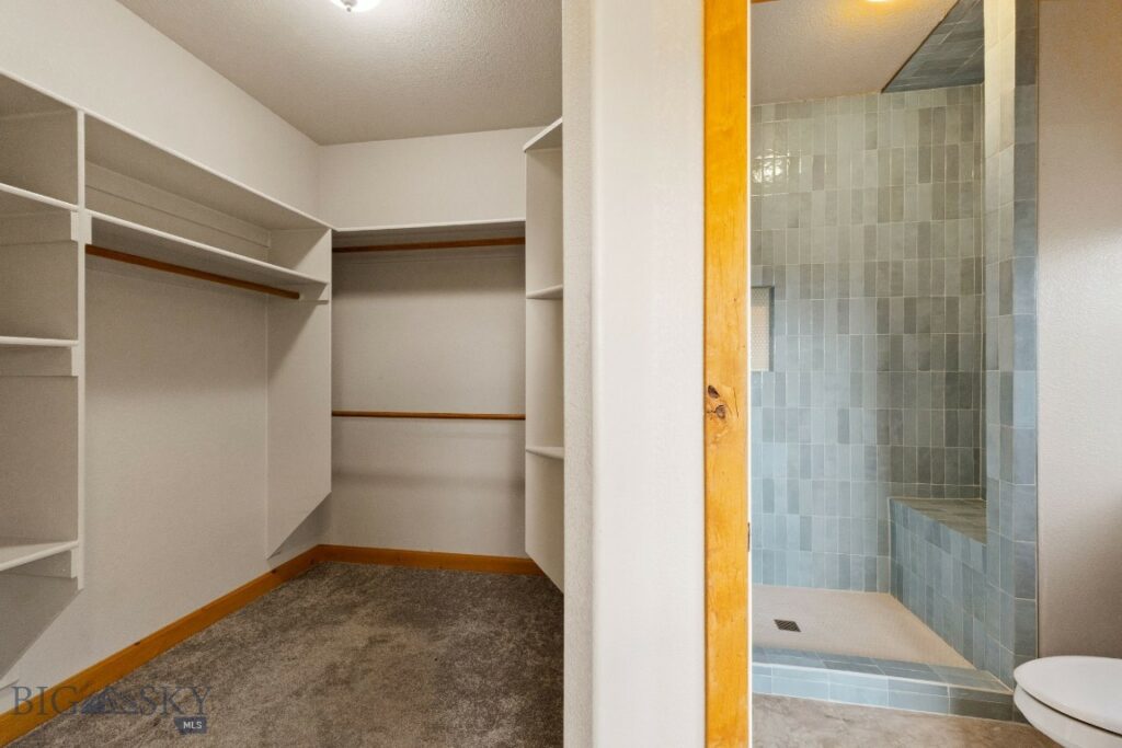 74 W Clara Court, Bozeman MT 59718