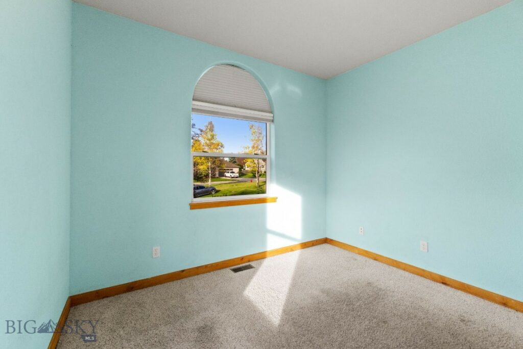 74 W Clara Court, Bozeman MT 59718