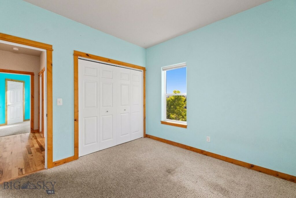 74 W Clara Court, Bozeman MT 59718