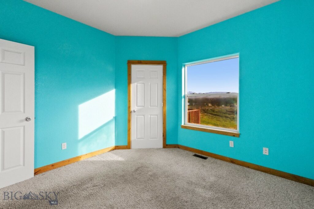 74 W Clara Court, Bozeman MT 59718