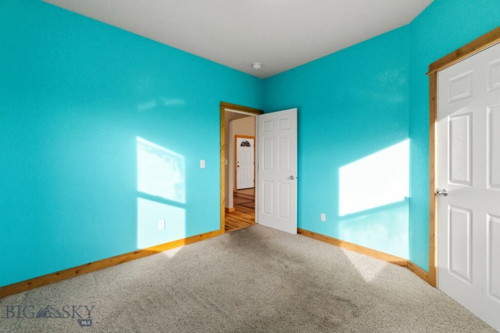 74 W Clara Court, Bozeman MT 59718
