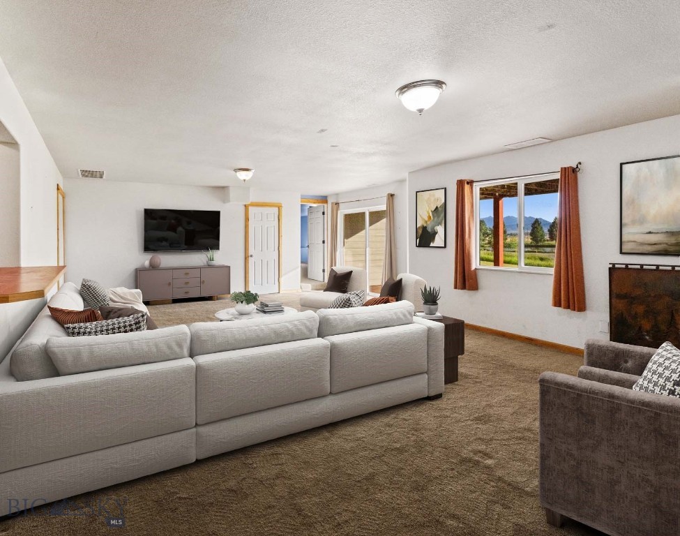 74 W Clara Court, Bozeman MT 59718