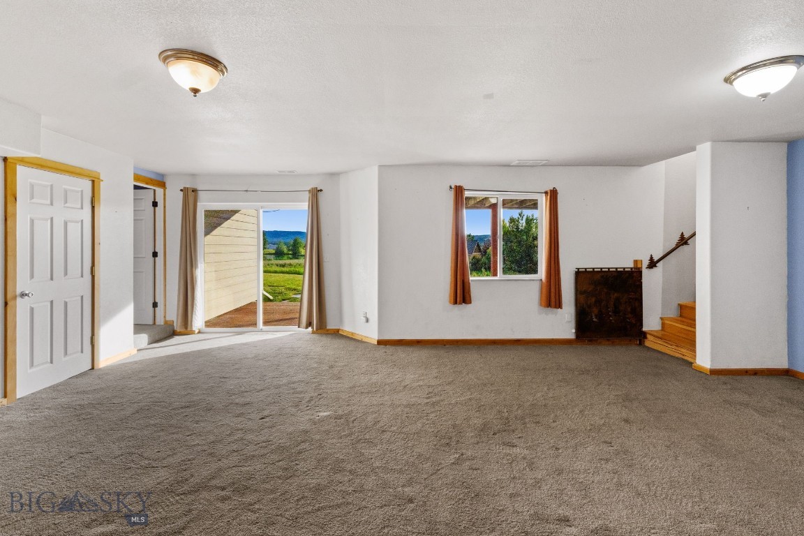 74 W Clara Court, Bozeman MT 59718