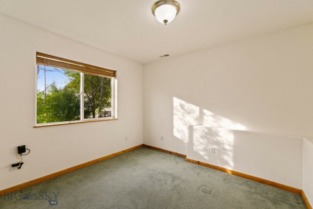 74 W Clara Court, Bozeman MT 59718