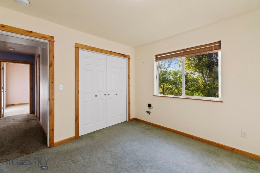 74 W Clara Court, Bozeman MT 59718