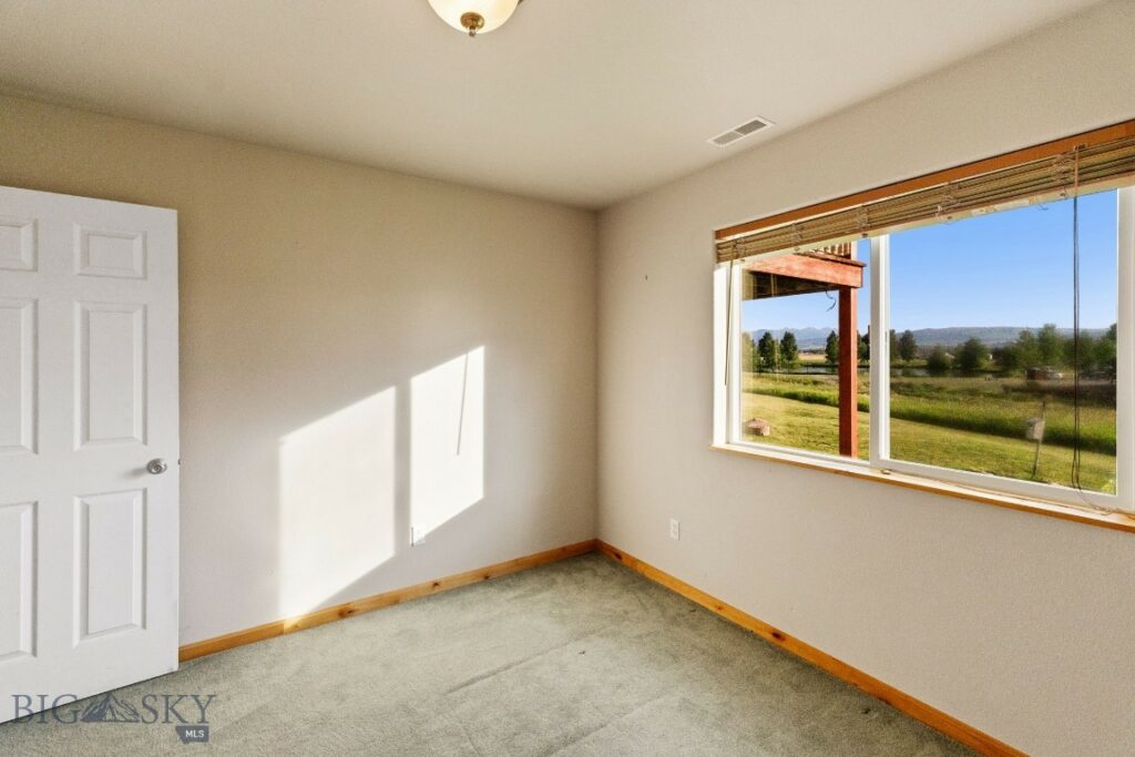 74 W Clara Court, Bozeman MT 59718