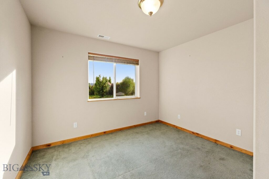 74 W Clara Court, Bozeman MT 59718