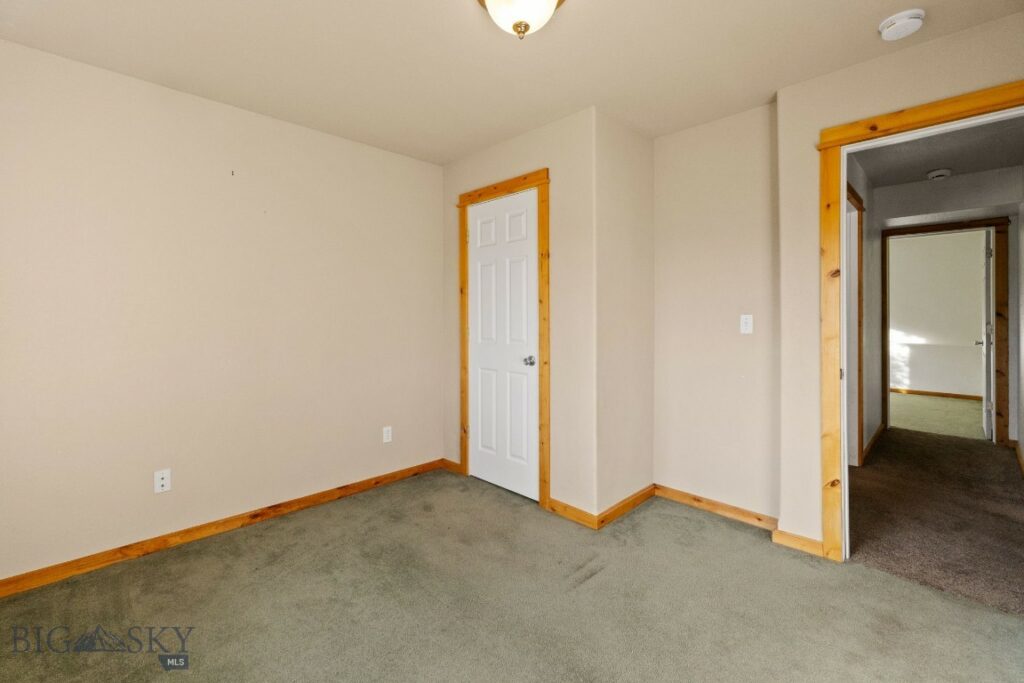 74 W Clara Court, Bozeman MT 59718