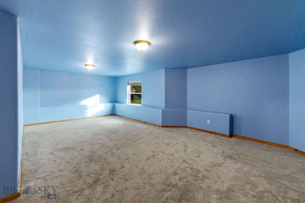 74 W Clara Court, Bozeman MT 59718