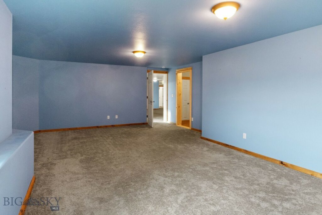 74 W Clara Court, Bozeman MT 59718