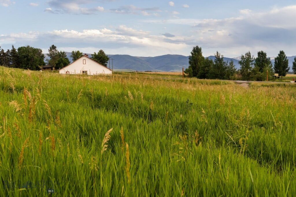 74 W Clara Court, Bozeman MT 59718