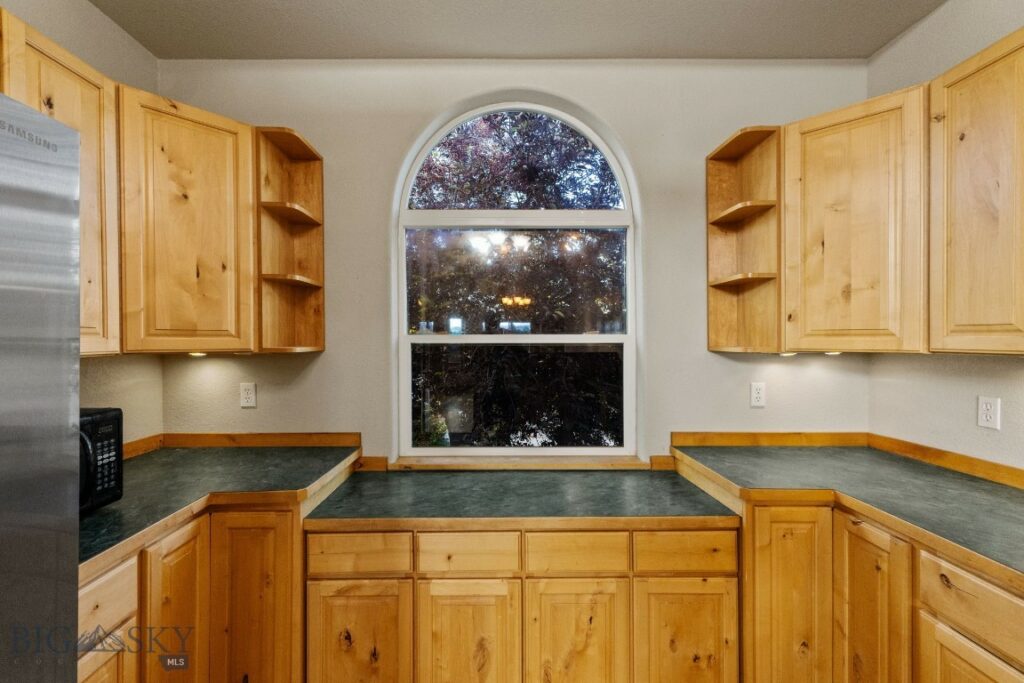 74 W Clara Court, Bozeman MT 59718