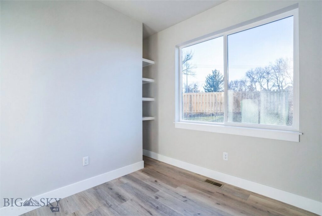 740 Rogers Way, Bozeman MT 59718