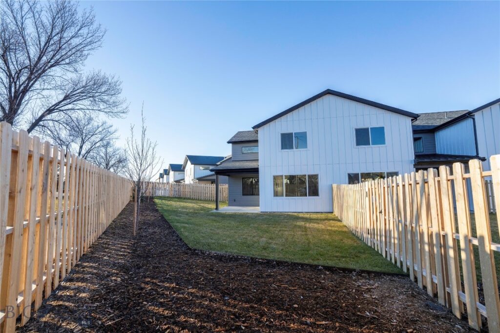 740 Rogers Way, Bozeman MT 59718