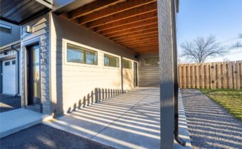 740 Rogers Way, Bozeman MT 59718