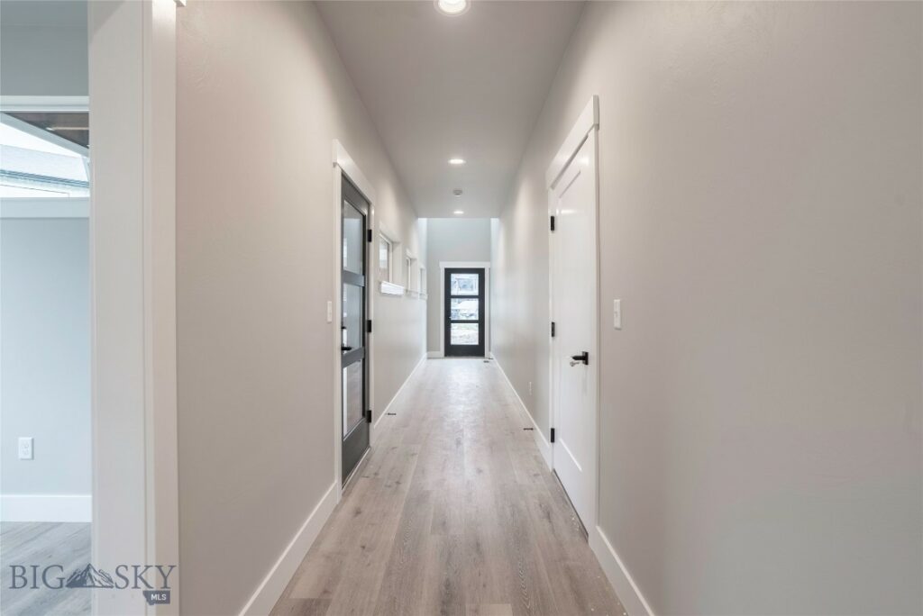 740 Rogers Way, Bozeman MT 59718