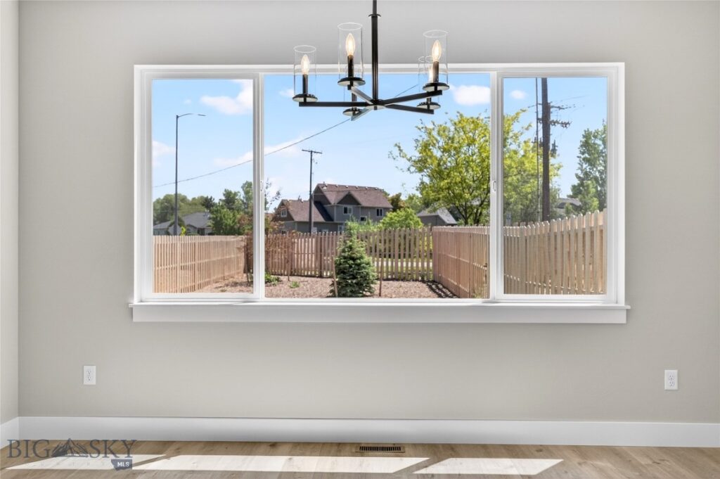 740 Rogers Way, Bozeman MT 59718