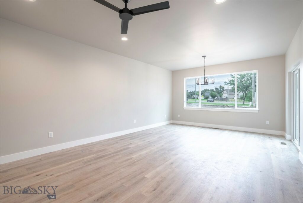 740 Rogers Way, Bozeman MT 59718