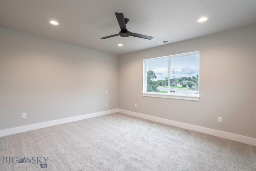 740 Rogers Way, Bozeman MT 59718