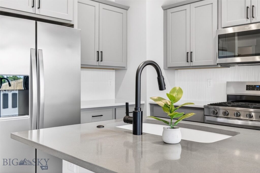 740 Rogers Way, Bozeman MT 59718
