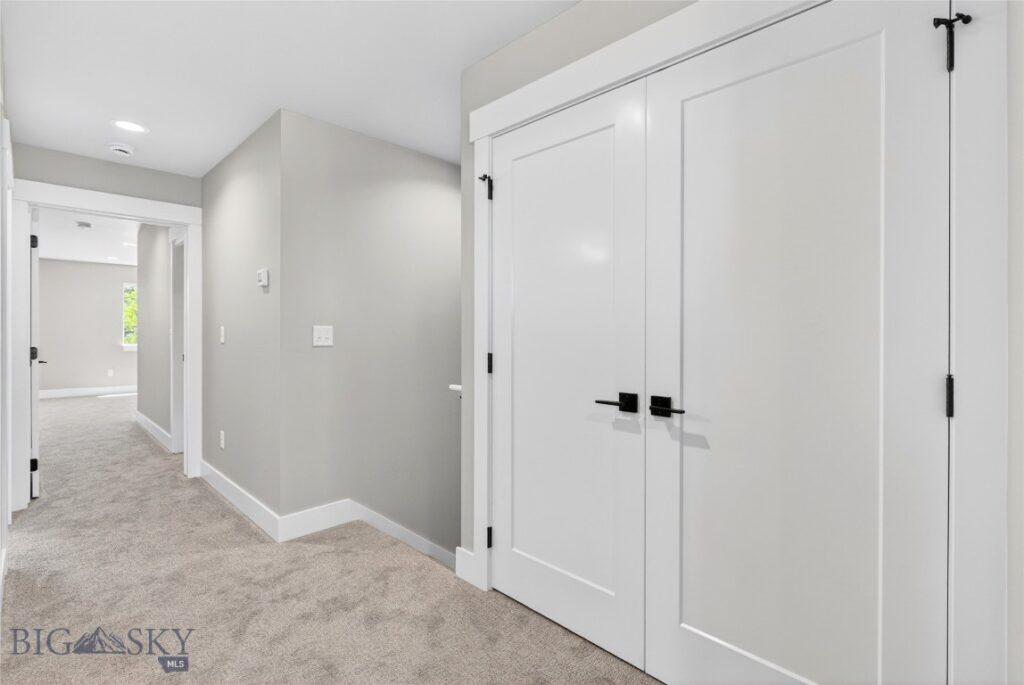 740 Rogers Way, Bozeman MT 59718