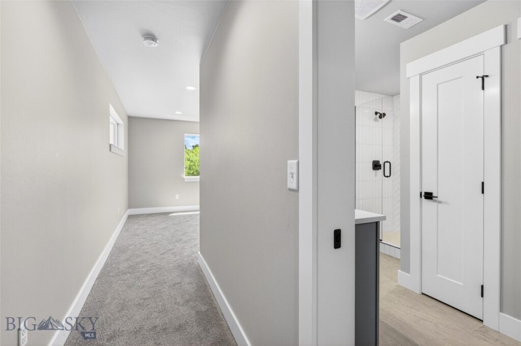 740 Rogers Way, Bozeman MT 59718