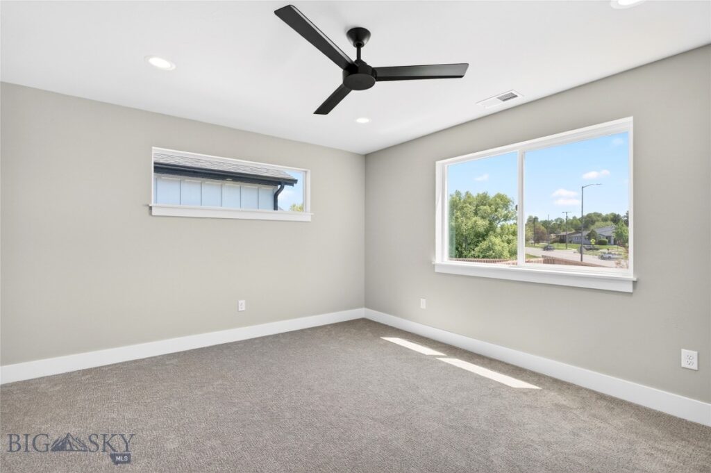 740 Rogers Way, Bozeman MT 59718