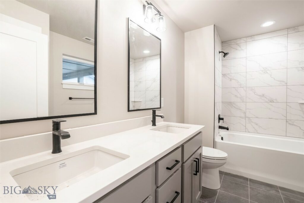 740 Rogers Way, Bozeman MT 59718