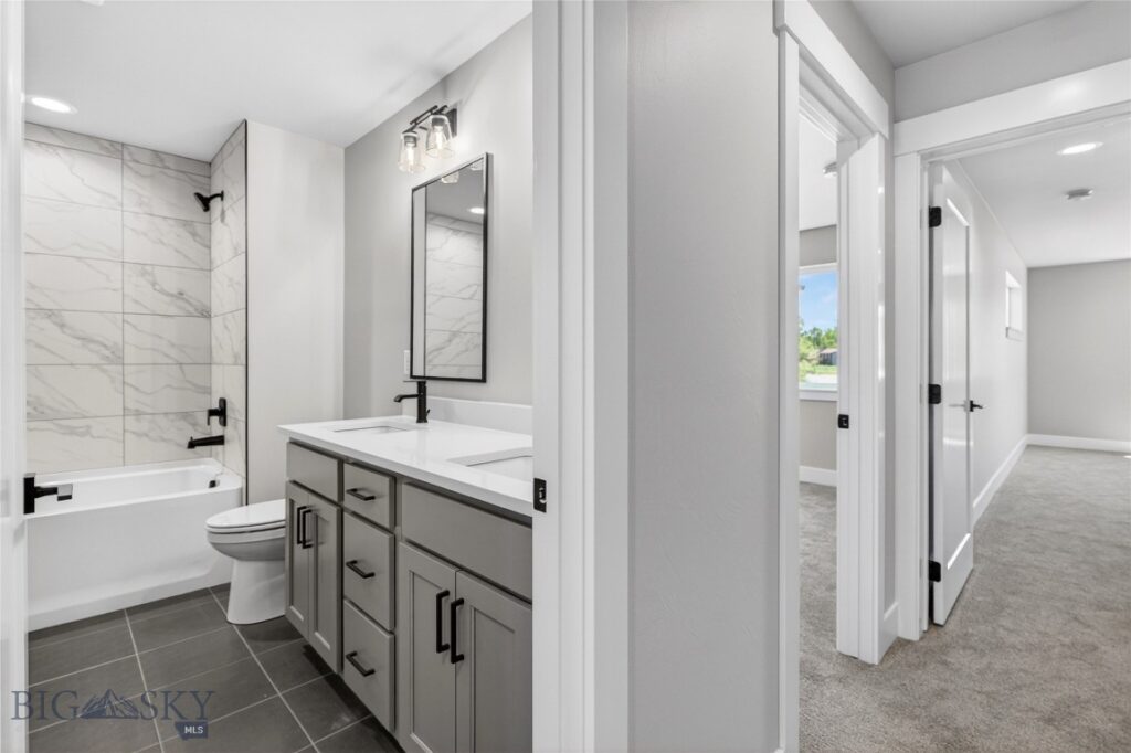 740 Rogers Way, Bozeman MT 59718