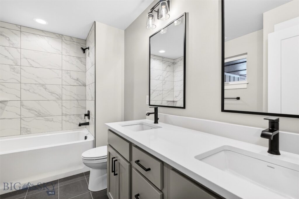 740 Rogers Way, Bozeman MT 59718