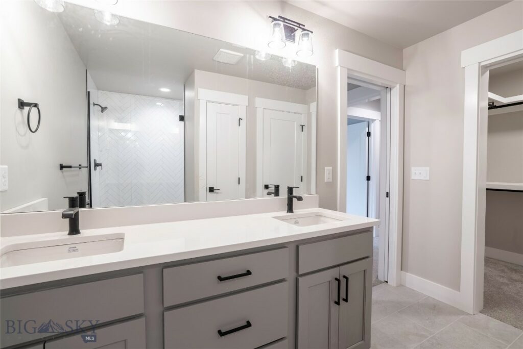 740 Rogers Way, Bozeman MT 59718