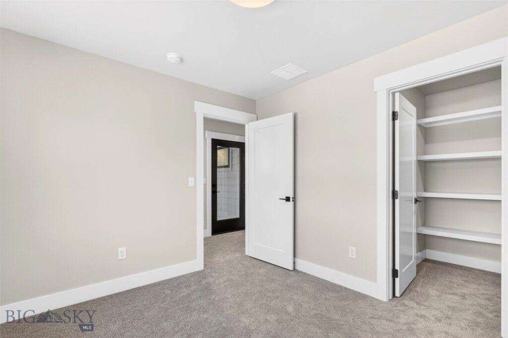 740 Rogers Way, Bozeman MT 59718