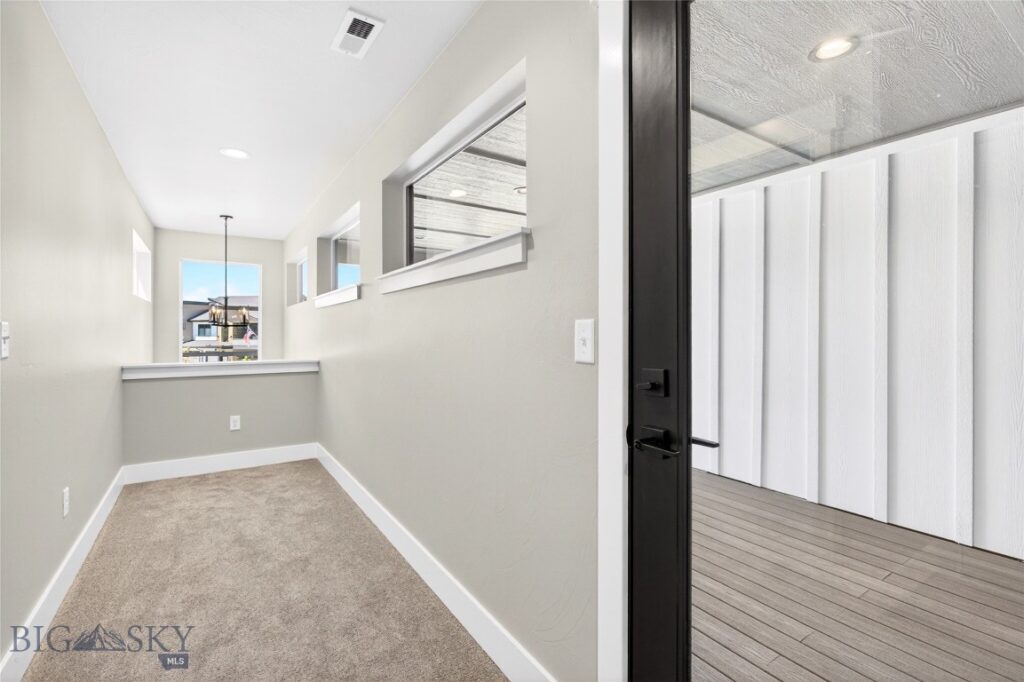 740 Rogers Way, Bozeman MT 59718