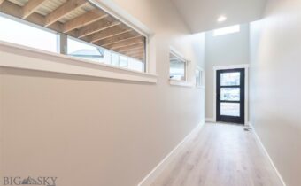 740 Rogers Way, Bozeman MT 59718