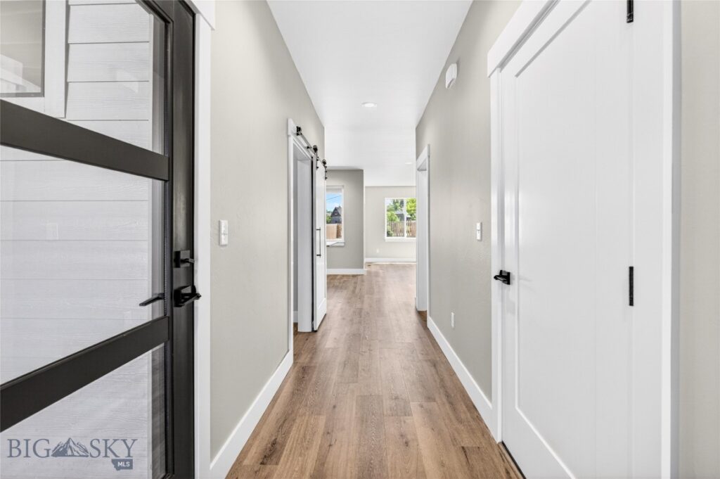 740 Rogers Way, Bozeman MT 59718