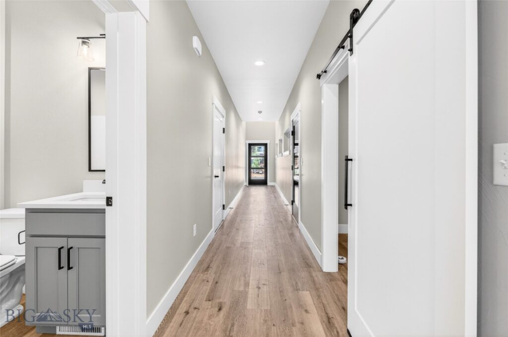 740 Rogers Way, Bozeman MT 59718